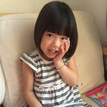 Emily Phan - @amys_nails_wsm - Instagram