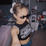 Emily Phan - @yoitsmeemily - Instagram
