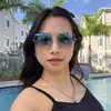 Emily Phan - @emilyphan91 - TikTok