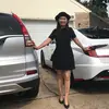 EMILY Phan - @linhphan951 - TikTok