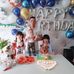 Emily Phan - Facebook