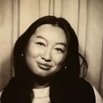 emily phan - @emilytaphan - Instagram