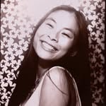 emily phan - @emilyyphann - Instagram
