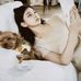 Emily Phan - Facebook