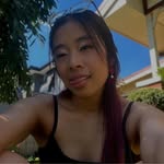 Emily Phan - @3m1ly._.p - Instagram