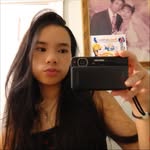 𝐄𝐦𝐢𝐥𝐲 𝐏𝐡𝐚𝐧 - @emily.p_exe - Instagram
