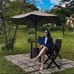 Emily Phan - Facebook