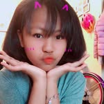 Emily Phan - @emily.phan.9822 - Instagram