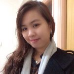 Emily Phan - @phan.emily - Instagram