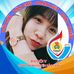 Emily Phan - Facebook