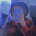 Emily Phan - Facebook