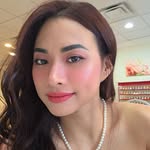 Emily Phan - @emily_nganphan - Instagram