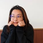 emily phan ❀ - @em__phan - Instagram