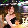 Emily Phan - @emily.phan39 - TikTok