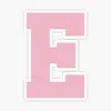 Emily Phan - @emily.phan26 - TikTok