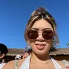 Emily Phan - @emilyphan3 - TikTok