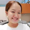 Emily Phan - @emily.phan84 - TikTok