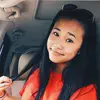 emilyphan13 - @emilyphan13 - TikTok