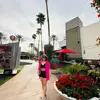 emilyphan6371 - @emilyphan6371 - TikTok