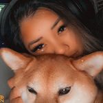 @emilyphan - Instagram
