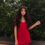 🗿 - @emilyphan__ - Instagram
