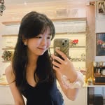 𝓨𝓪𝓷 𝓚𝓲𝓽 🌸 - @emilyphan1120 - Instagram