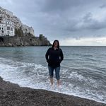 Emily Midgette Pharr - @emily0153 - Instagram
