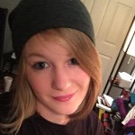 Emily Pharr - @emily_pharr371 - Instagram