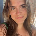 Emily Pharr - @emilypharrr - Instagram