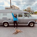 Emily Pharr - @ephiz1 - Instagram