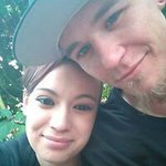 Emily Pharr - @emily.carver.733 - Instagram