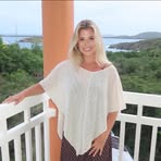 Emily Pharr - Facebook
