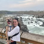 Emily Pharr - Facebook