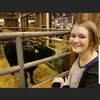 Emily Pharr - @emilypharr2 - TikTok