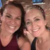 Emily Pharr - @emmypharr3 - TikTok