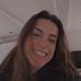 Emily Pharr - Facebook