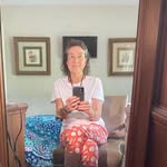 Emily Pharr Mims - @pharrmims - Instagram