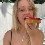 Emily Pharris - @pharris.emily - Instagram
