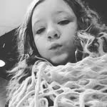 Emily Pharris - @pharrisemily - Instagram