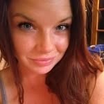 Emily Pharris - @emily.pharris - Instagram