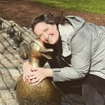 Emily Poole Pharr - @eeppharr - Instagram