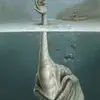 emilypharr48 - @emilypharr48 - TikTok