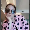 emilypharr - @emilypharrr - TikTok