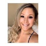 @emily_phenix - Instagram