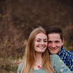 Emily Phenix - @emerslybr01 - Instagram