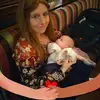 Emily Phoenix - @emilyphoenix8 - TikTok