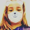 Emily phoenix  - @cookiethesavahe - TikTok