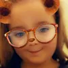 Emily phoenix - @pompompin - TikTok