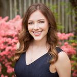 Emily Talbot Wood, REALTOR® Columbus GA & Phenix City - @homeezwithemily - Instagram