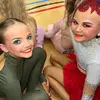 emz - @emilyphoenix_xx - TikTok